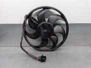 Kühlerventilator 1557192B Seat Ibiza V (KJB) Schrägheck 5-drs 1.0 MPI 12V (DSGB)
