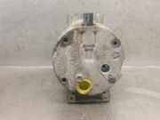 Klima Pumpe 8200424250 Renault II (BG0) 2.0