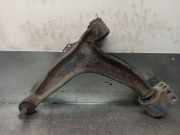 Querlenker Links Vorne Unten Opel Signum (F48) Schrägheck 5-drs 2.2 DTI 16V (Y22DTR)