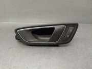 Türgriff Innen Links Vorne 5F1837113A Seat Leon ST (5FF) Kombi 5-drs 1.4 TSI EcoFuel 16V (CPWA)