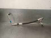 Klima Leitung 97762F1100 Hyundai Tucson (TL) SUV 1.7 CRDi 16V 2WD (D4FD)