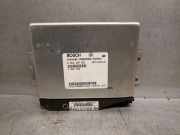 Steuergerät Abs 1164131 BMW 7 serie (E38) Limousine 740i/iL 4.4 V8 32V (M62-B44(448S1))