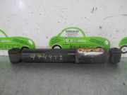 Stoßdämpfer Links Hinten 107013 Peugeot 106 II Schrägheck 1.4 XN,XR,XS,XT (TU3JP(KFX))