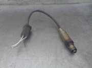 Lambdasonde LSH25C Opel Corsa B (73/78/79) SchrÃ¤gheck 1.0i 12V (X10XE)