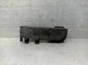 Antenne 4M0907247A Audi A4 (B9) Limousine 2.0 TDI Ultra 16V (DEUA)
