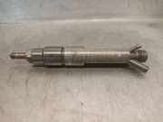Kraftstoff-Injector 028130201Q Volkswagen Polo III (6N2) Schrägheck 1.9 SDI (AGD) AGD
