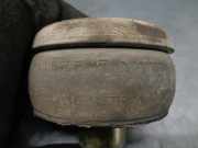 Motorhalter A1633170612 Mercedes-Benz ML I (163) SUV 270 2.7 CDI 20V (OM612.963)