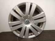 Felge 3C0601025B Volkswagen Passat (3C2) Limousine 2.0 TDI 16V 140 (BKP) BKP