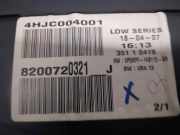 Steuergerät Zentralverriegelung 4F0959792E Audi A6 Avant (C6) Kombi 2.0 T FSI 16V (BPJ)