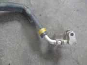 Rücklicht Links 4K5945075 Audi A6 (C8) Limousine 2.0 35 TDI Mild hybrid (DEZD)