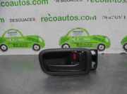 Türgriff Innen Rechts Vorne 6920530150B6 Toyota RAV 4 2.4 120KW
