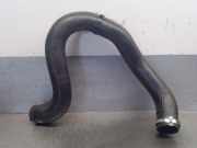 Intercooler Rohr 9820100780 Peugeot 308 (F3/FB/FH/FM/FP) Schrägheck 5-drs 1.5 Blue HDi 130 16V (DV5RC(YHZ))