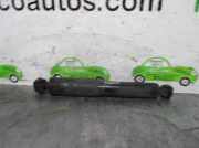 Stoßdämpfer Rechts Hinten 5583001K000 Kia Venga Großraumlimousine 1.4 CVVT 16V (G4FA)