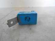 Drucksensor A6429050200 Mercedes-Benz GLA (156.9) SUV 2.2 200 CDI, d 16V 4-Matic (OM651.930(Euro 6))