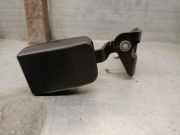 Gürtelschnalle 8973QL Peugeot 307 (3A/C/D) Schrägheck 1.6 16V (TU5JP4(NFU))