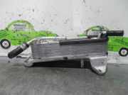 Tachoeinheit Kmh A4539012001 Smart Fortwo Coupé (453.3) Schrägheck 3-drs Electric Drive (5AL60)