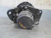 Evap Ventil 90530018 Opel Vectra B (36) Limousine 1.8 16V Ecotec (X18XE)