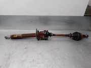 Motorsteuergerät BG9112A650ASA Ford S-Max (GBW) Großraumlimousine 1.6 EcoBoost 16V (JTWB)