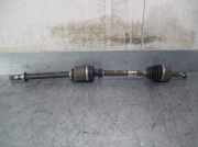 Antriebswelle Rechts Vorne 8200436366 Renault MEGANE II BERLINA 5P 1.9 dCi Diesel
