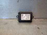 Dritte Bremsleuchte 1T0945087B Volkswagen VII SPORTSVAN 1.6 16V TDI DPF