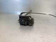 Hauptzylinder 585101H200 Hyundai Style