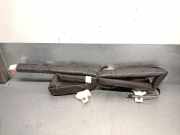 Seiten Airbag LINKS VOOR LINKS VOOR 9811504680 Peugeot II SUV (MC_, MR_, MJ_, M4_) 1.2 THP/ PureTech 130 (MRHNSM, MRHNSU, MRHNSJ, MRHNYW,...