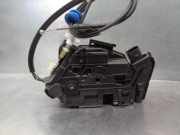 Stoßdämpfer Rechts Hinten 5206G3 Citroën Saxo Schrägheck 1.1i X,SX (TU1M(HDZ))