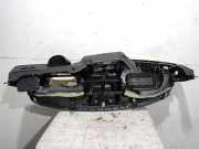 Armaturenbrett 51459270595 BMW 1 serie (F20) Schrägheck 5-drs 116d 1.5 12V TwinPower (B37-D15A)