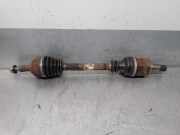Antriebswelle Links Vorne 8200198016 Renault SCENIC II Grand Confort Dynamique