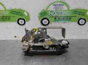 Türschloss Rechts Vorne 3PUERTAS Toyota COROLLA (E11) 1.4 16V CAT