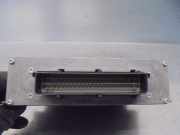 Kupplungsset 22300R66003 Honda CR-V (RE/RM) SUV 1.6 i-DTEC 16V (N16A2)