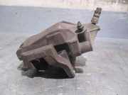 Scheinwerfer Rechts XBC002650 Rover 75 Limousine 2.0 CDTi 16V (204D2)