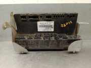 Sideskirt MR179539 Mitsubishi Carisma Schrägheck 1.8i 16V (4G93)