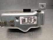 Zündanlaßschalter Ring 2Q0905861B Audi A3 Sportback (8YA) Schrägheck 5-drs 1.5 35 TFSI 16V (DPCA)