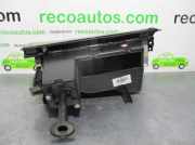 Handschuhfach 68500002R Renault Laguna II Grandtour (KG) Kombi 5-drs 2.0 dCi 16V (Euro 5))