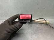 Gurtstraffer Rechts 878969415R Renault I Grandtour (KA0/1_) 1.9 dTi (KA0N)