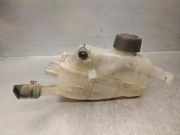 Ausgleichbehälter - 217100005R Renault Megane III Berline (BZ) Schrägheck 5-drs 1.5 dCi 90 (K9K-H834(Euro 5))