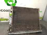 Klimakondensator 13106817 Opel Signum (F48) Schrägheck 5-drs 3.0 CDTI V6 24V (Y30DT)