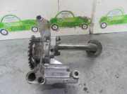 Achsschenkel Halter Links Vorne 364653 Citroën CITROËN 1.6