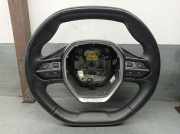 Lenker 98255044ZD Peugeot 208 II (UB/UH/UP) Schrägheck 5-drs e-208 50 kWh (ZKX)