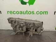 Ansaugkrümmer 55192747 Opel Vectra C GTS Schrägheck 5-drs 1.9 CDTI 120 (Z19DT)