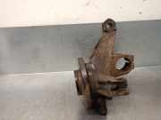 Scheinwerfer Rechts 7701038264 Renault (B56) 2.0