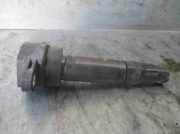 Zündspule MN195616 Mitsubishi Colt (Z2/Z3) Schrägheck 1.1 12V (134.910)