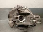 Achsschenkel Halter Links Vorne 6876645 BMW 1 serie (F40) Schrägheck 118i 1.5 TwinPower 12V (B38-A15F)