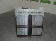 Heizwiderstand 2048300461 Mercedes-Benz CLASE LIM. 220 CDI BlueEfficiency (212.002)