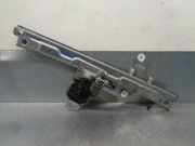 Ausgleichbehälter - - LFB715351 Mazda BERL. (CR) 2.0 Diesel CAT