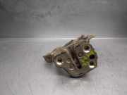 Kupplungsset 21217534150 Mini Mini One/Cooper (R50) Schrägheck 1.6 16V One (W10-B16A)