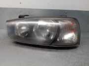 Scheinwerfer Links 921012DXXX Hyundai Elantra III Limousine 2.0 CRDi 16V (D4EA)