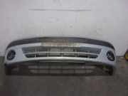 Stoßstange Vorne 7701476535 Renault SCENIC (JA..) 1.9 dCi Diesel CAT