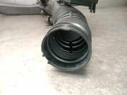 Handbremshebel JK7T2B623AA Ford Focus 4 Schrägheck 1.0 EcoBoost 12V Hybrid 155 (M0DC)